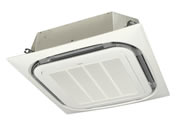 Daiking Ceiling Cassette Air Conditioning Unit