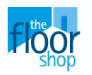 The Floor Shop