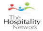 The Hospitality Network