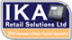 IKA Retail Solutions Ltd