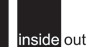 Inside Out