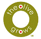 The Olive Grows