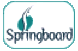 Springboard Charity