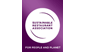 The Sustainable Restaurant Association (SRA)
