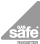 CEDA (Catering Equipment Distributors Association)