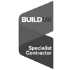 Cedabond - Catering equipment suppliers consortium