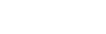 Cornish Tiger logo