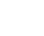 Café 200