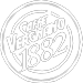 Cage Vergnano