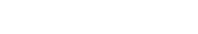La Gourmandina logo