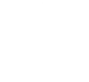 Royal Quarter