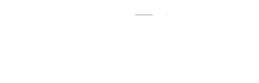 The Bite