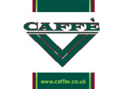 Caffe V