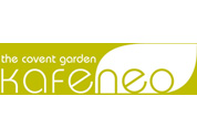 Kafeneo