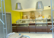 Kafeneo