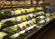 Niralla Sweets
