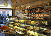 Niralla Sweets
