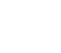 Yasmeen