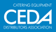 CEDA - Catering Equipment Distributors Association
