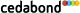 Cedabond