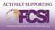FCSI – Foodservice Consultants Society International