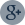 Google+