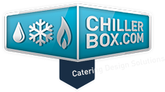 Commercial kitchen design, catering equipment, air conditioning & refrigeration - London UK