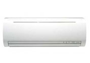 Wall Mounted Air Conditioning