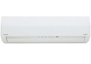 Wall Mounted Air Conditioning