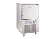 Blast Chillers