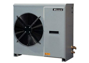 Cellar Coolers