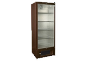 Bottle Coolers