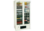 Bottle Coolers