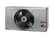 Cellar Coolers