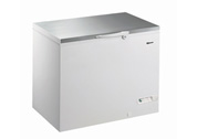 Chest Freezers