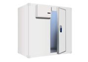 Cold Rooms