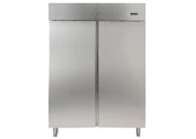 Upright Fridges