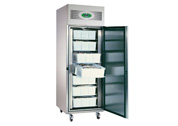 Fish Fridges