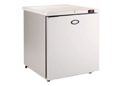 Undercounter Freezers