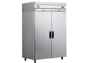 Upright Fridges
