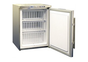 Undercounter Freezers