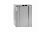 Undercounter Freezers