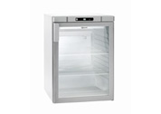 Undercounter Fridges