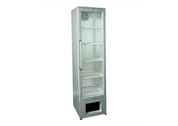 Upright Fridges