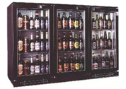 Bottle Coolers