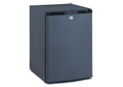 Undercounter Fridges
