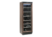 Wine Coolers