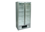 Wine Coolers