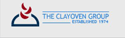 Clay Oven