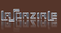 La Spaziale